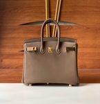 スーパーコピーエルメスバッグ